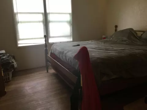 875 South St, Redding, CA 96001 photo 6