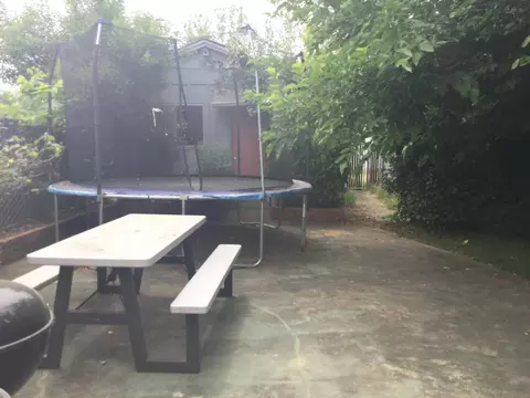 875 South St, Redding, CA 96001 photo 12