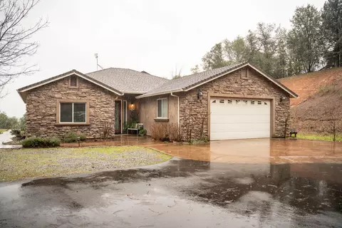 19757 Deerhaven Dr, Redding, CA 96003 photo 22