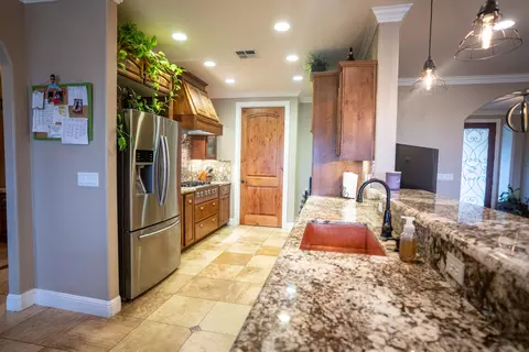 19757 Deerhaven Dr, Redding, CA 96003 photo 7