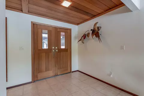3520 Ebby Ln, Anderson, CA 96007 photo 10