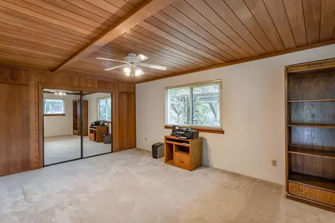 3520 Ebby Ln, Anderson, CA 96007 photo 19