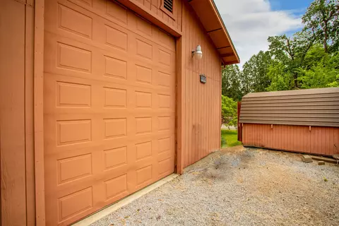 3520 Ebby Ln, Anderson, CA 96007 photo 33