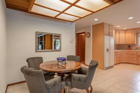 3520 Ebby Ln, Anderson, CA 96007 photo 9