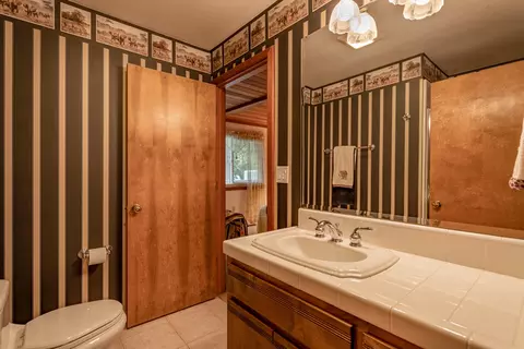 3520 Ebby Ln, Anderson, CA 96007 photo 20