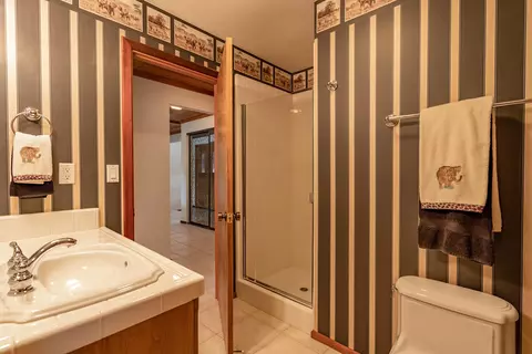 3520 Ebby Ln, Anderson, CA 96007 photo 21