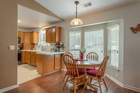 4954 Tralee Ln, Redding, CA 96001 photo 8