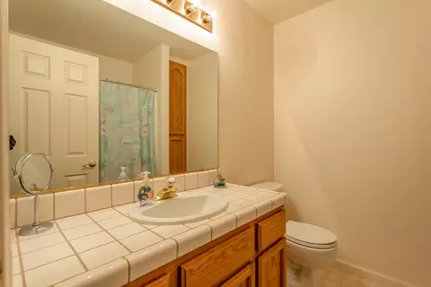 4954 Tralee Ln, Redding, CA 96001 photo 15