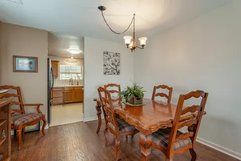 4954 Tralee Ln, Redding, CA 96001 photo 7
