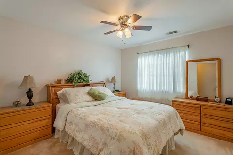 4954 Tralee Ln, Redding, CA 96001 photo 13