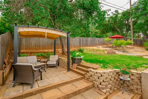 4954 Tralee Ln, Redding, CA 96001 photo 16