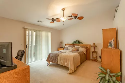 4954 Tralee Ln, Redding, CA 96001 photo 9
