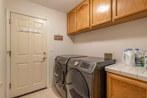 4954 Tralee Ln, Redding, CA 96001 photo 14