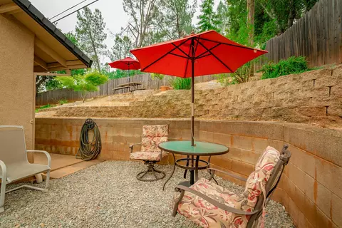 4954 Tralee Ln, Redding, CA 96001 photo 18