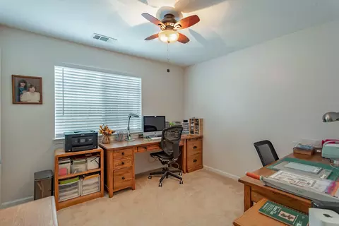 4954 Tralee Ln, Redding, CA 96001 photo 12