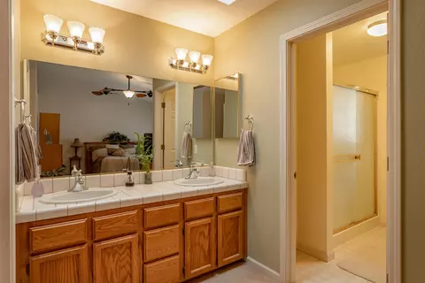 4954 Tralee Ln, Redding, CA 96001 photo 11