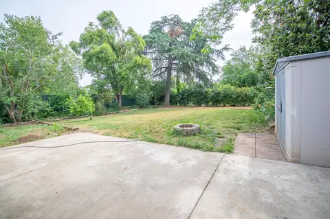 2943 Kenco Ave, Redding, CA 96002 photo 11