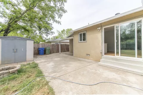 2943 Kenco Ave, Redding, CA 96002 photo 13