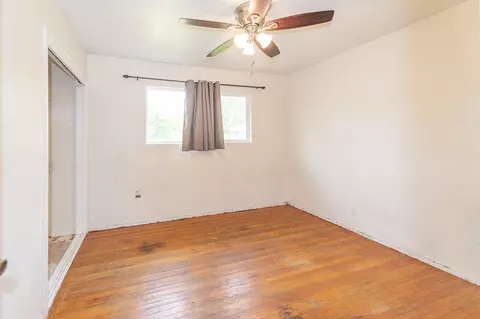 2943 Kenco Ave, Redding, CA 96002 photo 9