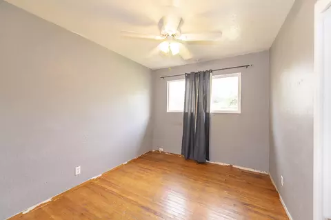 2943 Kenco Ave, Redding, CA 96002 photo 8