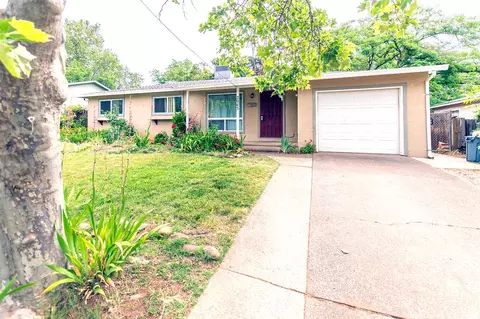 2943 Kenco Ave, Redding, CA 96002 photo 14