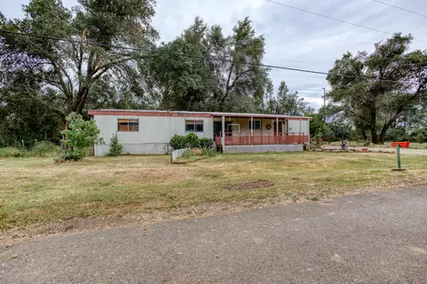 20019 Sylvia Ln, Redding, CA 96002 photo 33