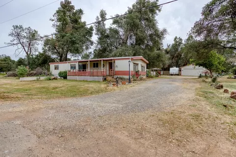 20019 Sylvia Ln, Redding, CA 96002 photo 10
