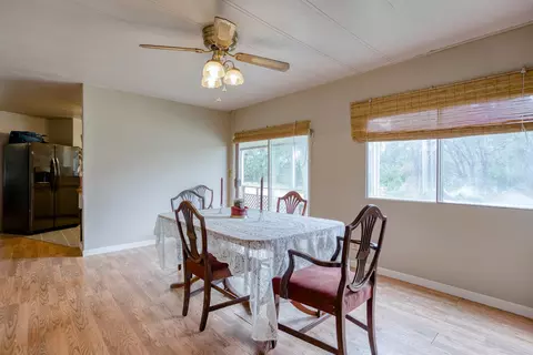 20019 Sylvia Ln, Redding, CA 96002 photo 7