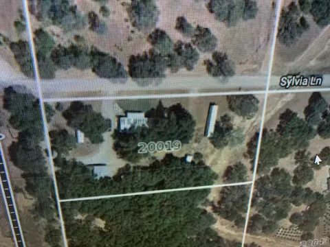 20019 Sylvia Ln, Redding, CA 96002 photo 9
