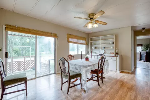 20019 Sylvia Ln, Redding, CA 96002 photo 6