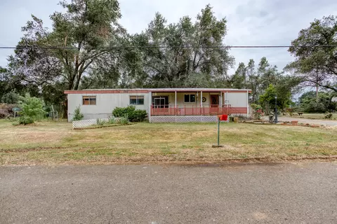 20019 Sylvia Ln, Redding, CA 96002 photo 8