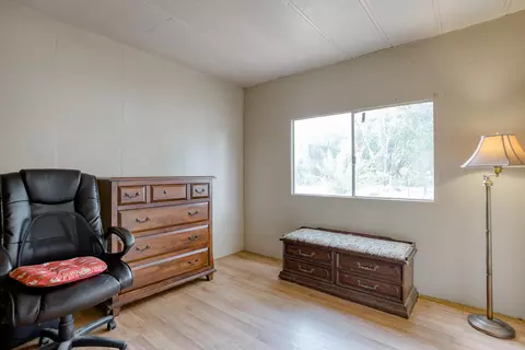 20019 Sylvia Ln, Redding, CA 96002 photo 17