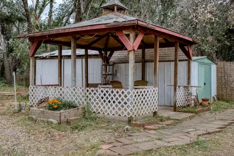 20019 Sylvia Ln, Redding, CA 96002 photo 14