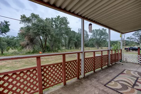 20019 Sylvia Ln, Redding, CA 96002 photo 16