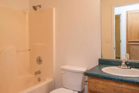 1062 Partridge Dr, Redding, CA 96003 photo 18