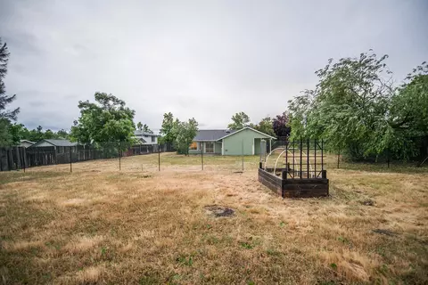 1062 Partridge Dr, Redding, CA 96003 photo 26