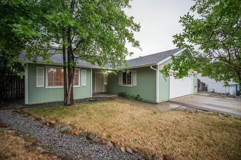 1062 Partridge Dr, Redding, CA 96003 photo 30