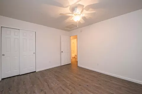 1062 Partridge Dr, Redding, CA 96003 photo 16