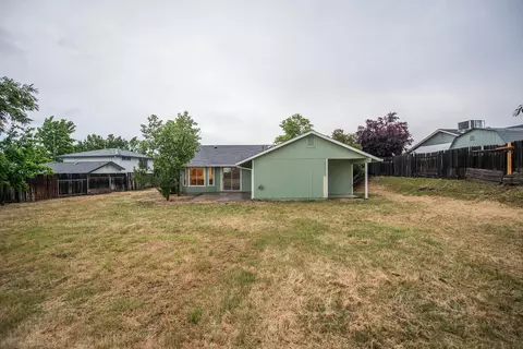 1062 Partridge Dr, Redding, CA 96003 photo 25