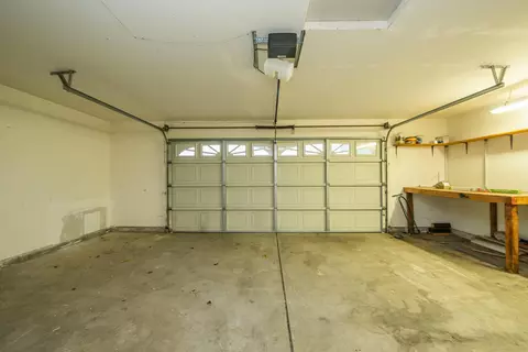 1062 Partridge Dr, Redding, CA 96003 photo 31