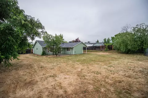 1062 Partridge Dr, Redding, CA 96003 photo 27