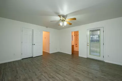 1062 Partridge Dr, Redding, CA 96003 photo 19