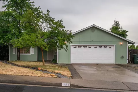 1062 Partridge Dr, Redding, CA 96003 photo 2