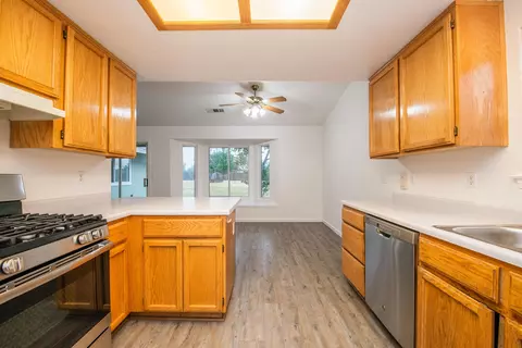 1062 Partridge Dr, Redding, CA 96003 photo 14