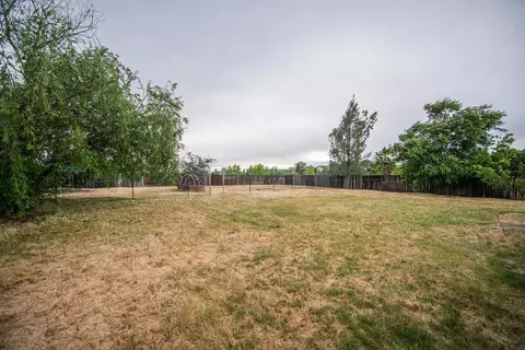 1062 Partridge Dr, Redding, CA 96003 photo 23