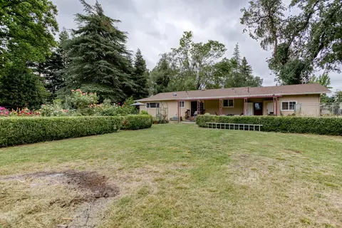 2880 Sacramento Dr, Redding, CA 96001 photo 19