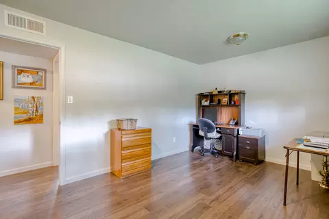2880 Sacramento Dr, Redding, CA 96001 photo 12