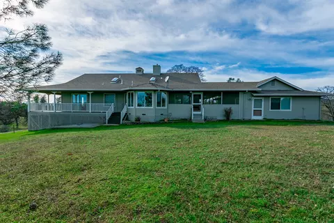 22399 Mirror Valley Ln, Redding, CA 96003 photo 38