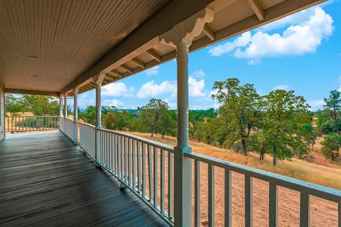 22399 Mirror Valley Ln, Redding, CA 96003 photo 30