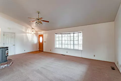 22399 Mirror Valley Ln, Redding, CA 96003 photo 12